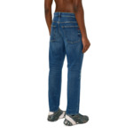 Regular Jeans - 2005 D-Fining
