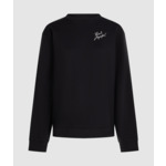 RELAX SKETCH CAMEO SWEATSHIRT