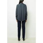 Chemise Belinay