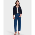 Veste Vickio Nocturne en Polyester