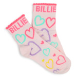 CHAUSSETTES (LOT DE 2 PAIRES)