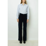 Pantalon Nazia