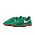 WMNS NIKE FIELD GENERAL