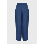 Pantalon-bluette