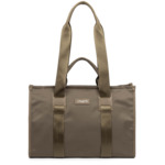 Sac cabas épaule L Basic Faculty