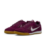 NIKE GATO