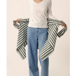 Tee-shirt IZOLENE