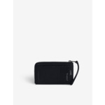 ZV CARD GRAINED LEATHER
