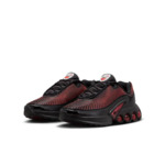 AIR MAX DN (GS)