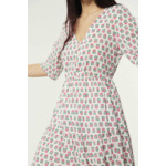 Robe ULIETTE
