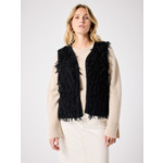 Cardigan Scarlett NOIR