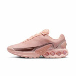 W AIR MAX DN