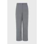 Pantaloni-fant.grigio
