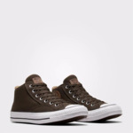 Chuck Taylor All Star Malden Street Mid Fresh Brew