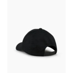Casquette de baseball - nero