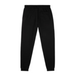 Chuck Patch Screen Print Pant Bb Black