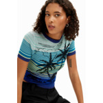 T-SHIRT DUBAI
