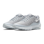 NIKE AIR MAX INVIGOR