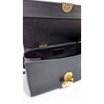 ECLISSE S CROSSBODY - VITELLO SIDNEY