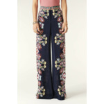 PANTALON LILOU