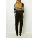 Pantalon Nymphie