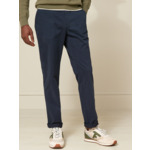 PANTALON CARPENTER