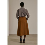 Chemise - Carlotta