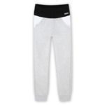 PANTALON JOGGING