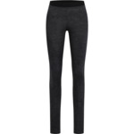 Collant technique PERFORMANCE WOOL 150 pour femme