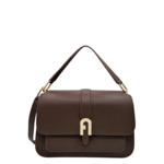 MIASOFIA M TOP HANDLE - VITELLO KERIA