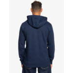 BASIC HOODIE YOUNG MEN