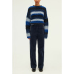 Pantalon Nur