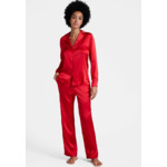 Pantalon Toi Mon Amour