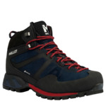 Chaussures SUP TRID GTX W