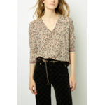 PULL JOSIANE
