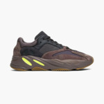 Adidas Yeezy Boost 700 Mauve