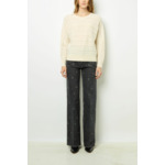 Pull Juliane