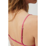 Soutien gorge femme Widland
