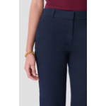 Pantalon Dandy En coton