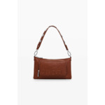 SAC LOGO MONICA CONT