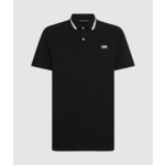 STACK PATCH POLO