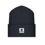 DUSK CLASSIC BEANIE YOUTH