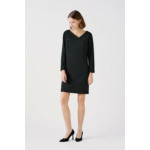 Robe rdoria