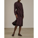 Robe - Cabourg
