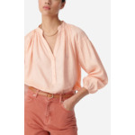 NIPOA Blouse Nipoa