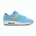 Nike Air Max 1 Corduroy Baltic Blue