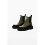 BOTTE LENA CHELSEA PU
