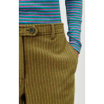 Pantalon femme Dopabay