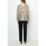 Chemise Basyll