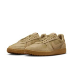 NIKE FIELD GENERAL
